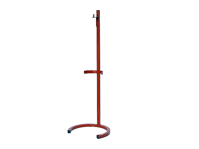 5 Kg Karbonlu Yangın Söndürme Cihazı Portatif Askı Ayaklığı
